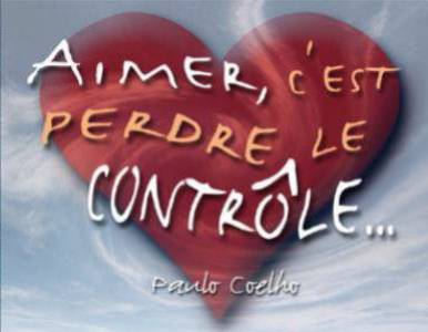 amour